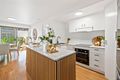 Property photo of 25/22 Dasyure Place Wynnum West QLD 4178