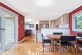 Property photo of 3 Pumping Station Road Forth TAS 7310