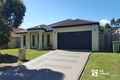 Property photo of 6 Shearwater Street Cleveland QLD 4163