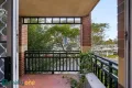 Property photo of 15/2 Preston Street Como WA 6152