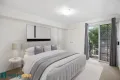Property photo of 15/2 Preston Street Como WA 6152