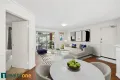 Property photo of 15/2 Preston Street Como WA 6152