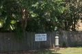 Property photo of 22/404-418 McCoombe Street Mooroobool QLD 4870