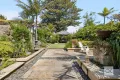 Property photo of 2A Recreation Parade Semaphore Park SA 5019