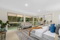 Property photo of 73 Lorward Avenue Bardon QLD 4065