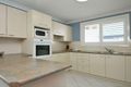 Property photo of 23 Market Street Wangi Wangi NSW 2267