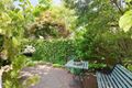 Property photo of 5/5 Queens Parade Glen Iris VIC 3146