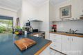 Property photo of 5/3 Norfolk Crescent Sandy Bay TAS 7005