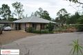 Property photo of 28-30 Breadsell Drive Caboolture QLD 4510