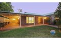 Property photo of 16 Sandalwood Street Sinnamon Park QLD 4073