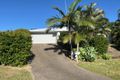 Property photo of LOT 1/64 McAuley Parade Pacific Pines QLD 4211