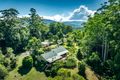 Property photo of 90 Mahers Road Bellingen NSW 2454