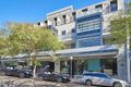 Property photo of 31/18 Bay Street Double Bay NSW 2028