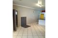 Property photo of 54 Patterson Crescent Larapinta NT 0875