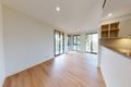 Property photo of 28/15 River Boulevard Richmond VIC 3121