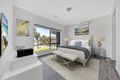 Property photo of 12 Pymble Gardens Craigieburn VIC 3064