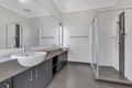 Property photo of 12 Pymble Gardens Craigieburn VIC 3064