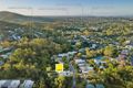 Property photo of 73 Lorward Avenue Bardon QLD 4065