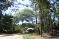 Property photo of 194-198 Winbourne Road Hazelbrook NSW 2779