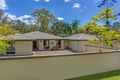 Property photo of 22 Nerang River Drive Nerang QLD 4211