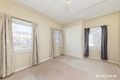 Property photo of 85 Stuart Street Narrabundah ACT 2604