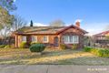 Property photo of 85 Stuart Street Narrabundah ACT 2604