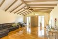 Property photo of 1 Cheviot Close Elermore Vale NSW 2287