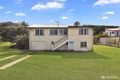 Property photo of 5 Roden Street Keppel Sands QLD 4702