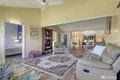 Property photo of 5 Roden Street Keppel Sands QLD 4702
