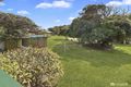 Property photo of 5 Roden Street Keppel Sands QLD 4702