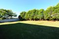 Property photo of 4 Calypso Street Middle Ridge QLD 4350
