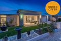 Property photo of 5 Semaphore Avenue Burns Beach WA 6028