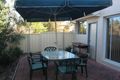 Property photo of 12/23 Robinson Street Anna Bay NSW 2316