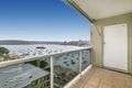 Property photo of 73/13 East Esplanade Manly NSW 2095
