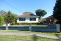 Property photo of 19 Loftus Avenue Loftus NSW 2232