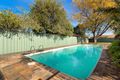 Property photo of 19 Loftus Avenue Loftus NSW 2232