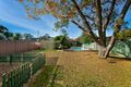 Property photo of 19 Loftus Avenue Loftus NSW 2232