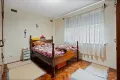 Property photo of 2/472 Portrush Road Linden Park SA 5065