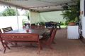 Property photo of 22 Blakey Street Cobar NSW 2835