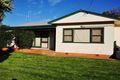 Property photo of 37 Margaret Street Cobar NSW 2835