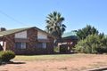 Property photo of 3 Sherwood Road Temora NSW 2666