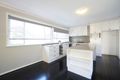 Property photo of 19 Stratford Avenue Denistone NSW 2114