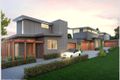 Property photo of 3/20 Ferguson Street Macleod VIC 3085