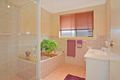 Property photo of 20 Mahogany Place North Nowra NSW 2541