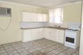 Property photo of 7 Hobbs Street Berri SA 5343