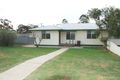 Property photo of 7 Hobbs Street Berri SA 5343