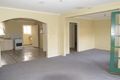 Property photo of 7 Hobbs Street Berri SA 5343