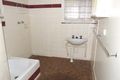Property photo of 7 Hobbs Street Berri SA 5343