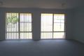 Property photo of 8 Cyrus Saul Circuit Frederickton NSW 2440
