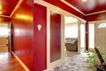 Property photo of 12 Powers Avenue Morphett Vale SA 5162